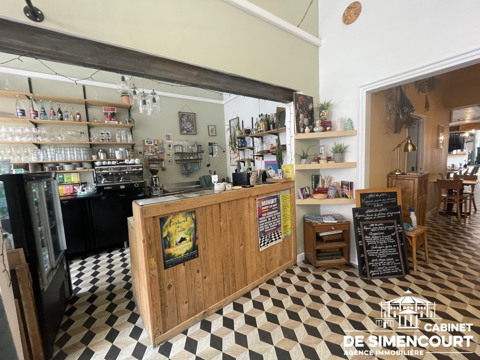 Image_, Local commercial, Amiens, ref :39505