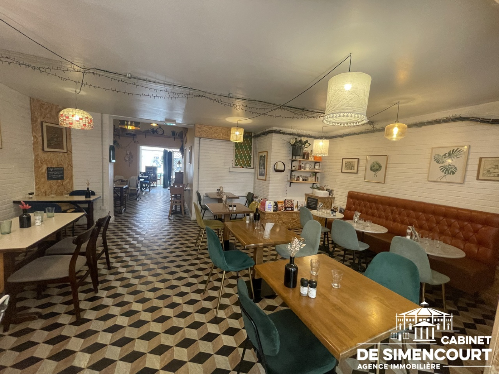 Image_, Local commercial, Amiens, ref :39505