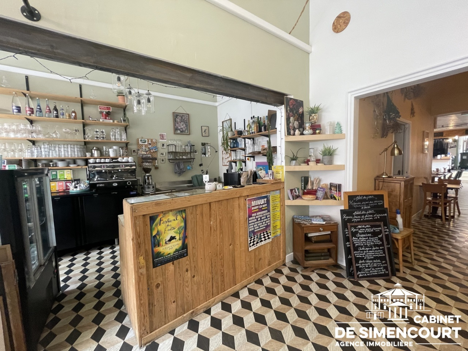 Image_, Local commercial, Amiens, ref :39505