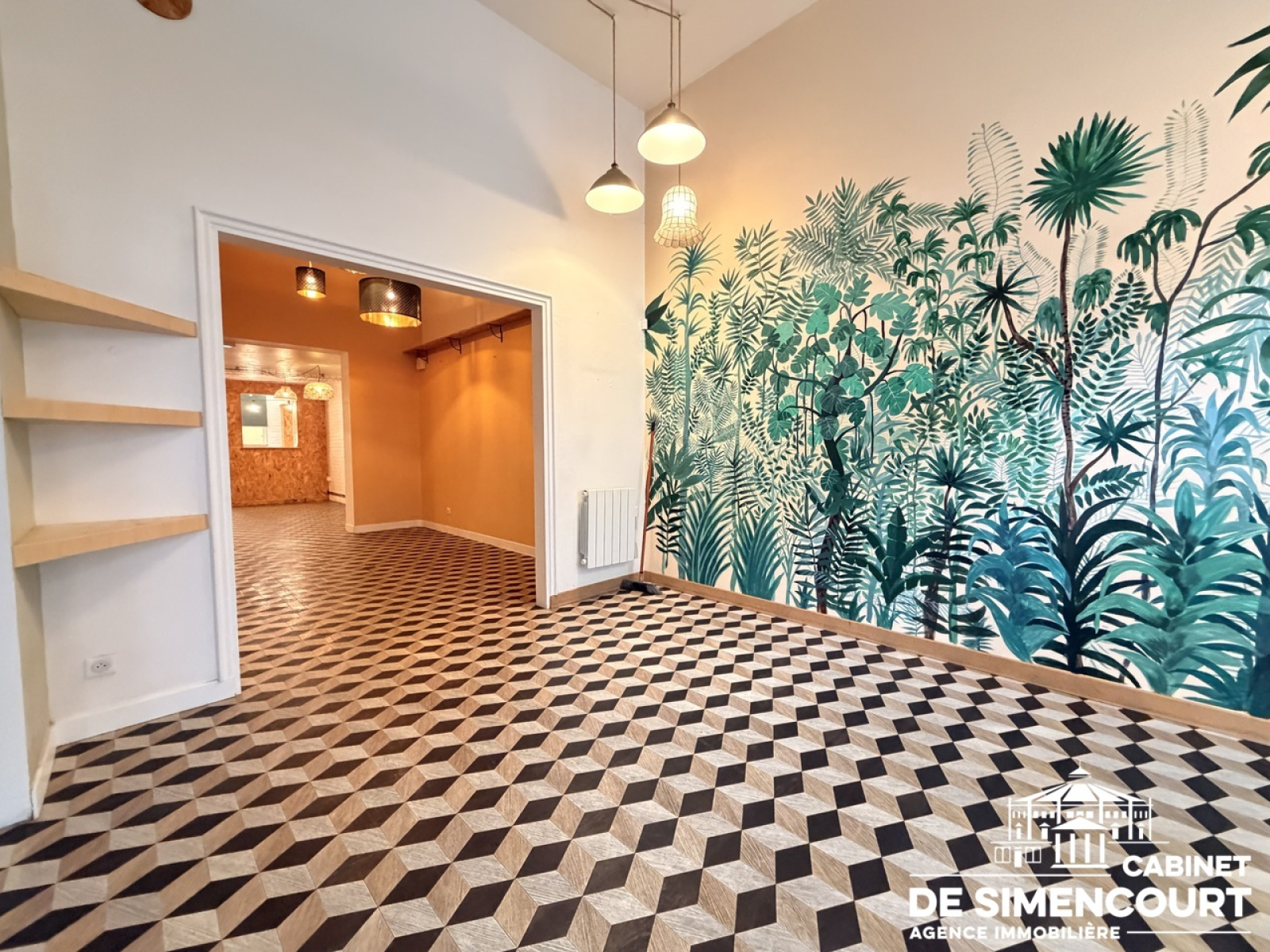 Image_, Local commercial, Amiens, ref :39505