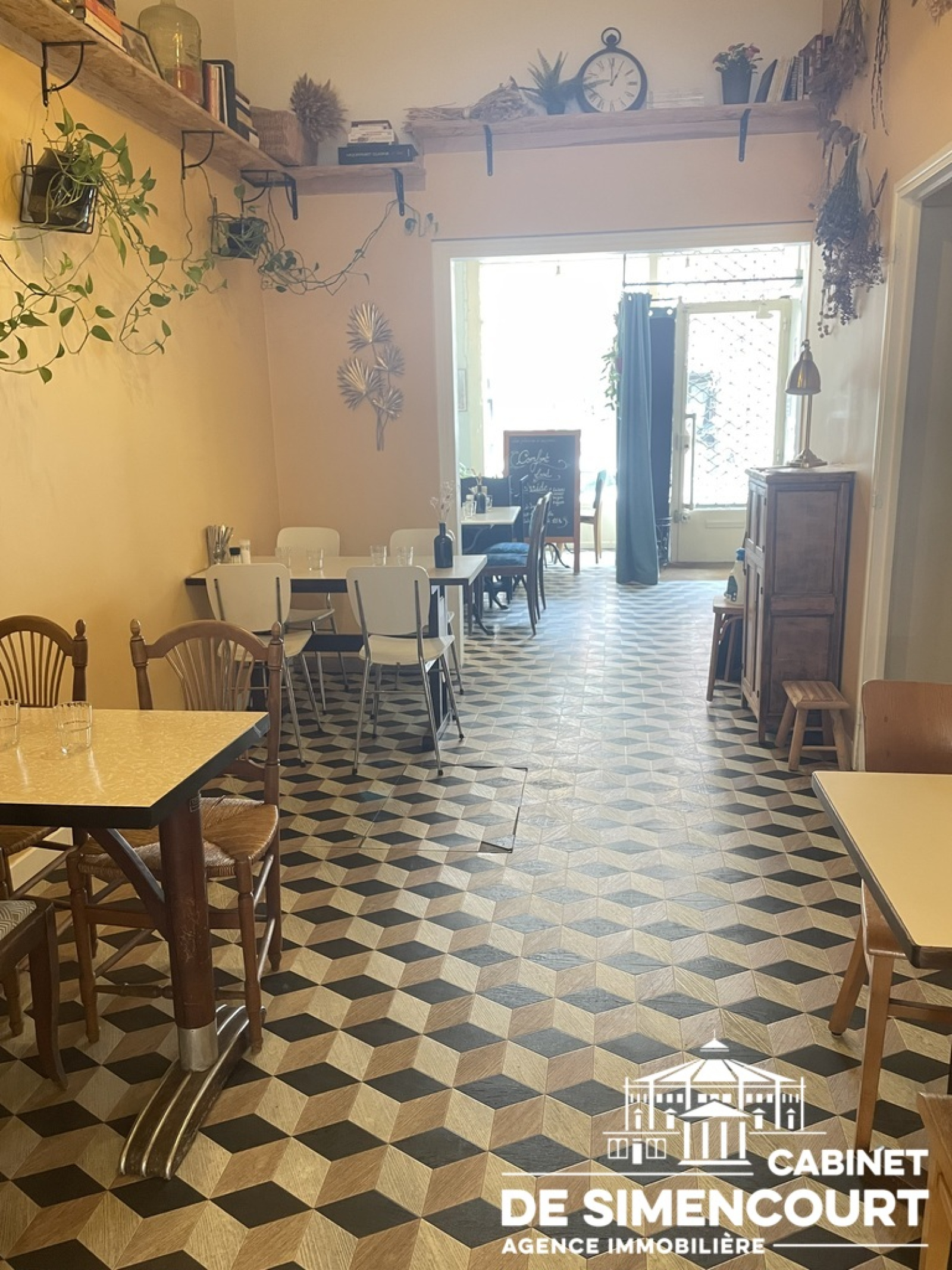 Image_, Local commercial, Amiens, ref :39505