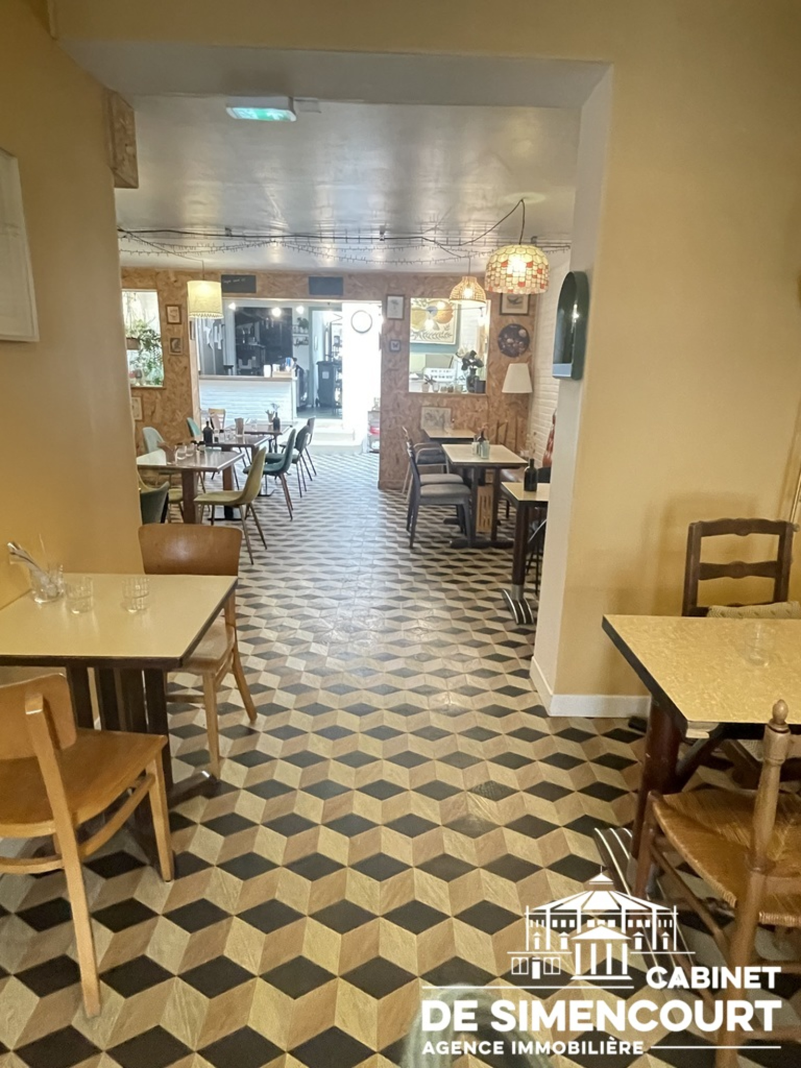 Image_, Local commercial, Amiens, ref :39505