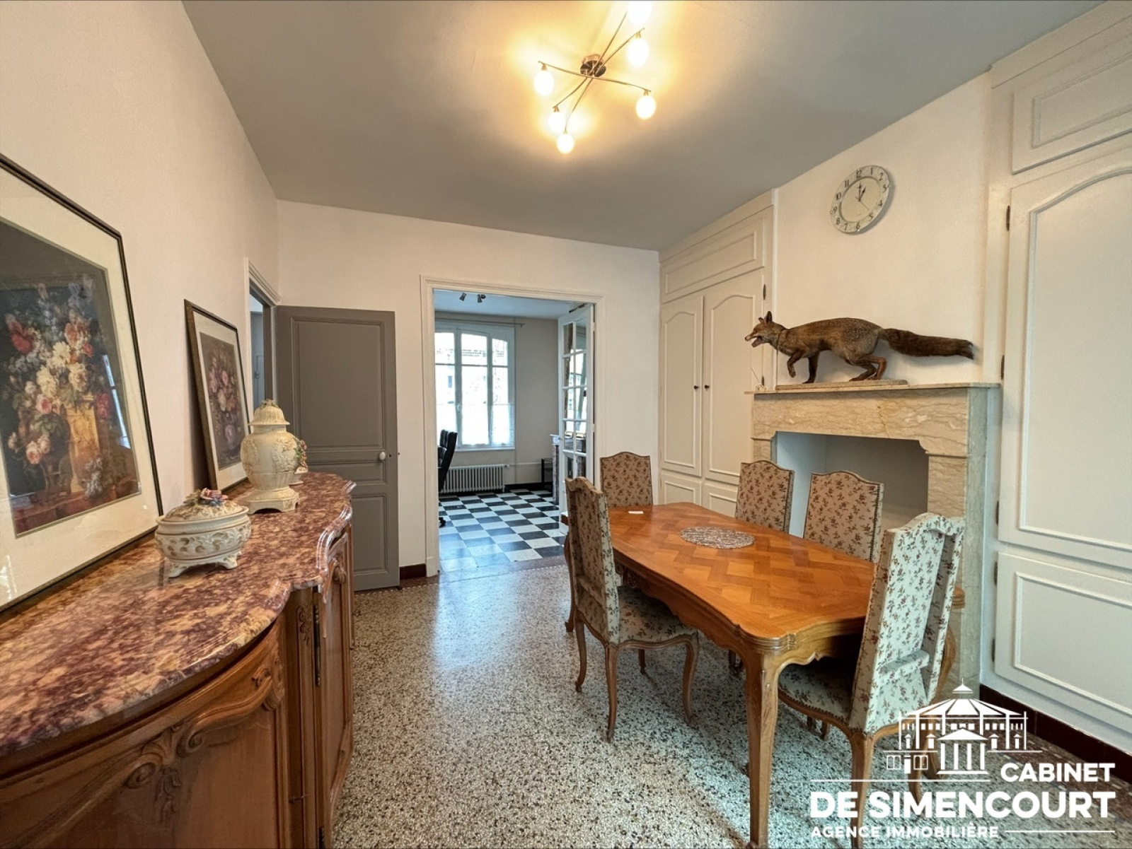 Image_, Maison, Amiens, ref :TS39077