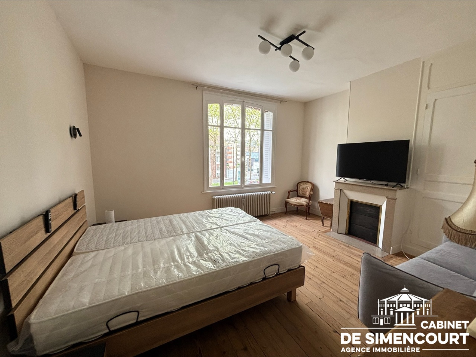 Image_, Maison, Amiens, ref :TS39077