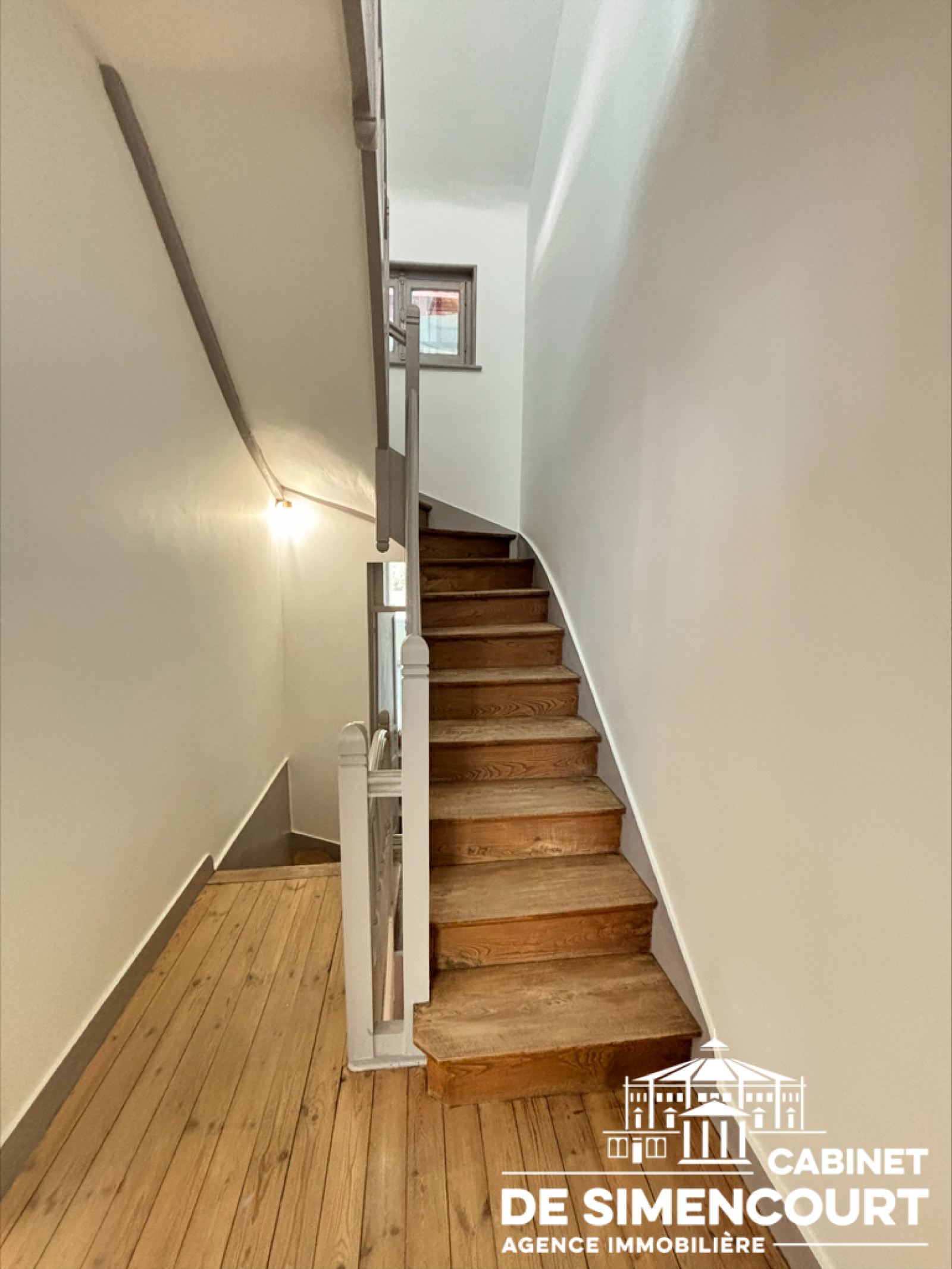 Image_, Maison, Amiens, ref :TS39077