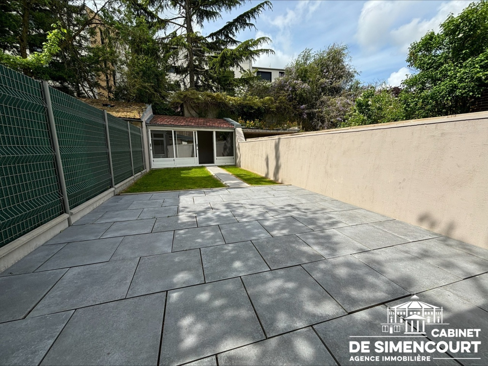 Image_, Maison, Amiens, ref :TS39077