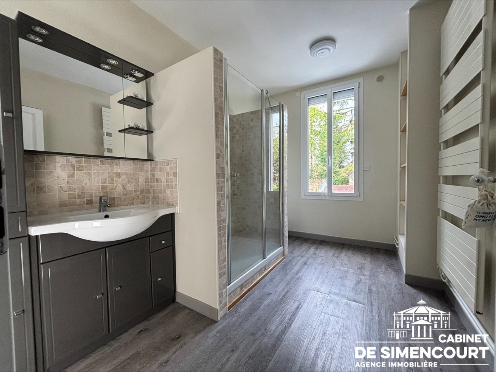 Image_, Maison, Amiens, ref :TS39077