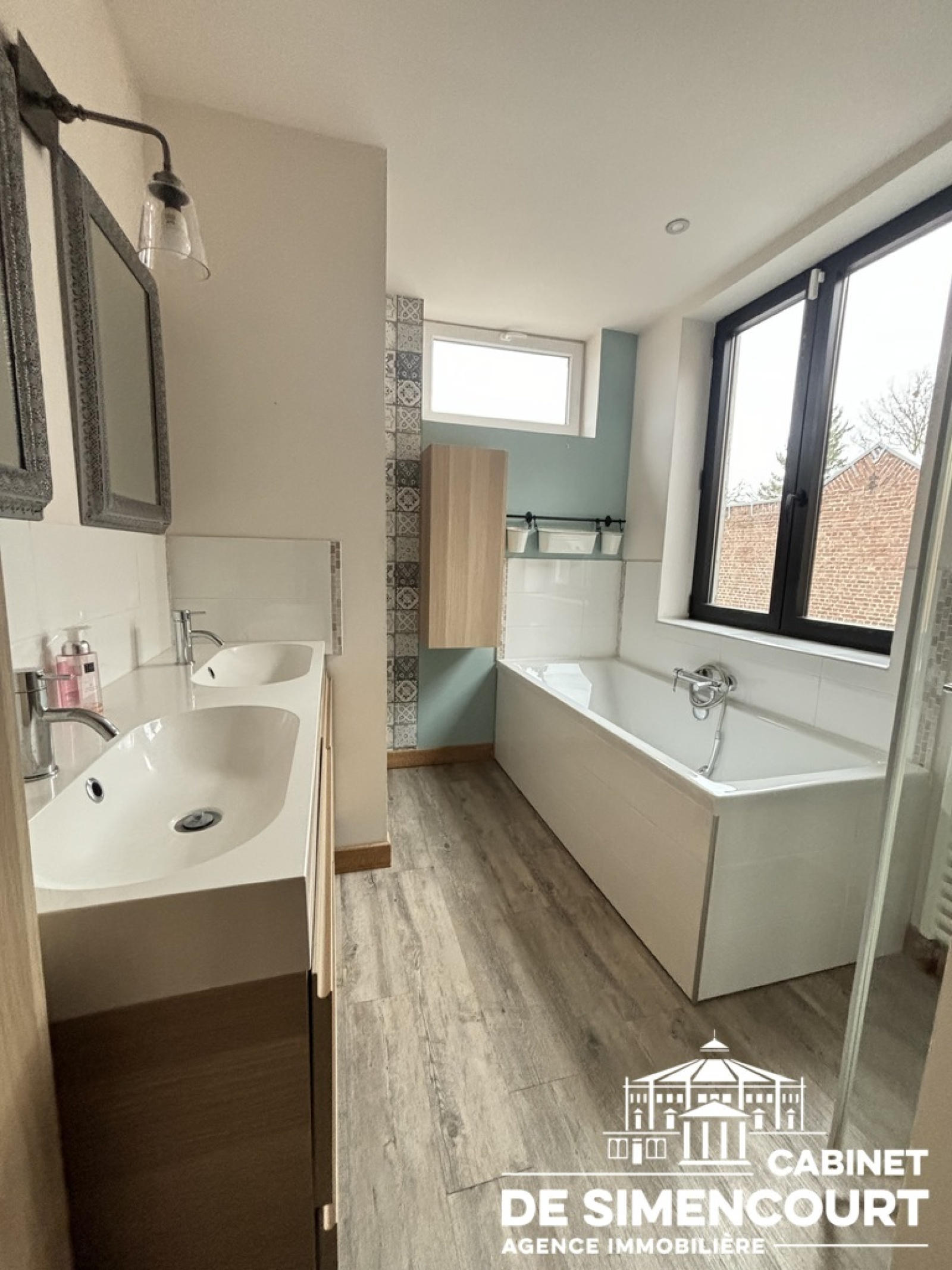 Image_, Maison, Amiens, ref :JC1602