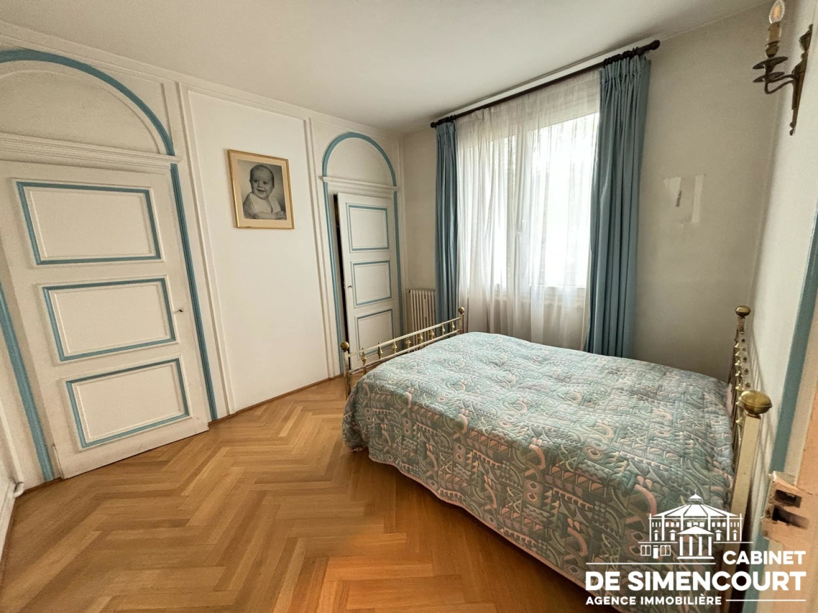 Image_, Maison, Amiens, ref :FM39064