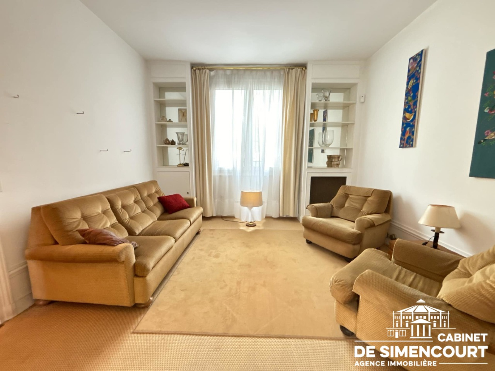 Image_, Maison, Amiens, ref :FM39064