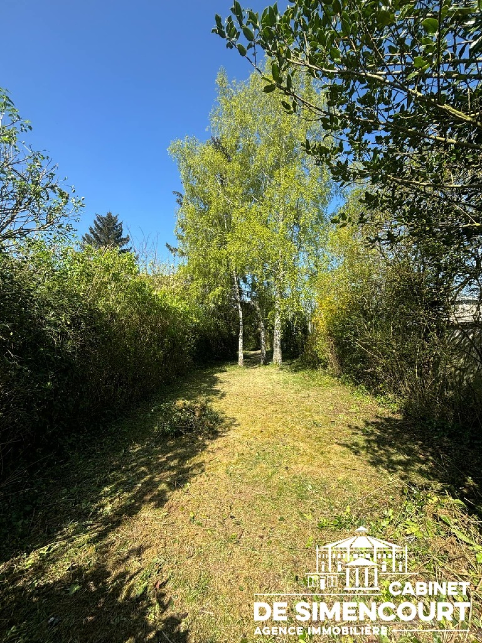 Image_, Maison, Amiens, ref :FM39064