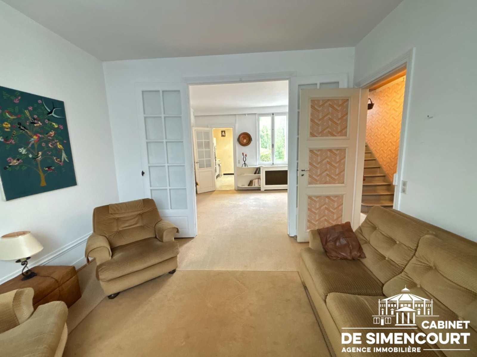 Image_, Maison, Amiens, ref :FM39064