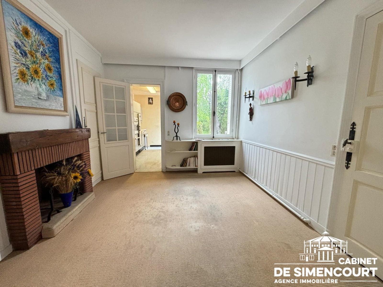 Image_, Maison, Amiens, ref :FM39064