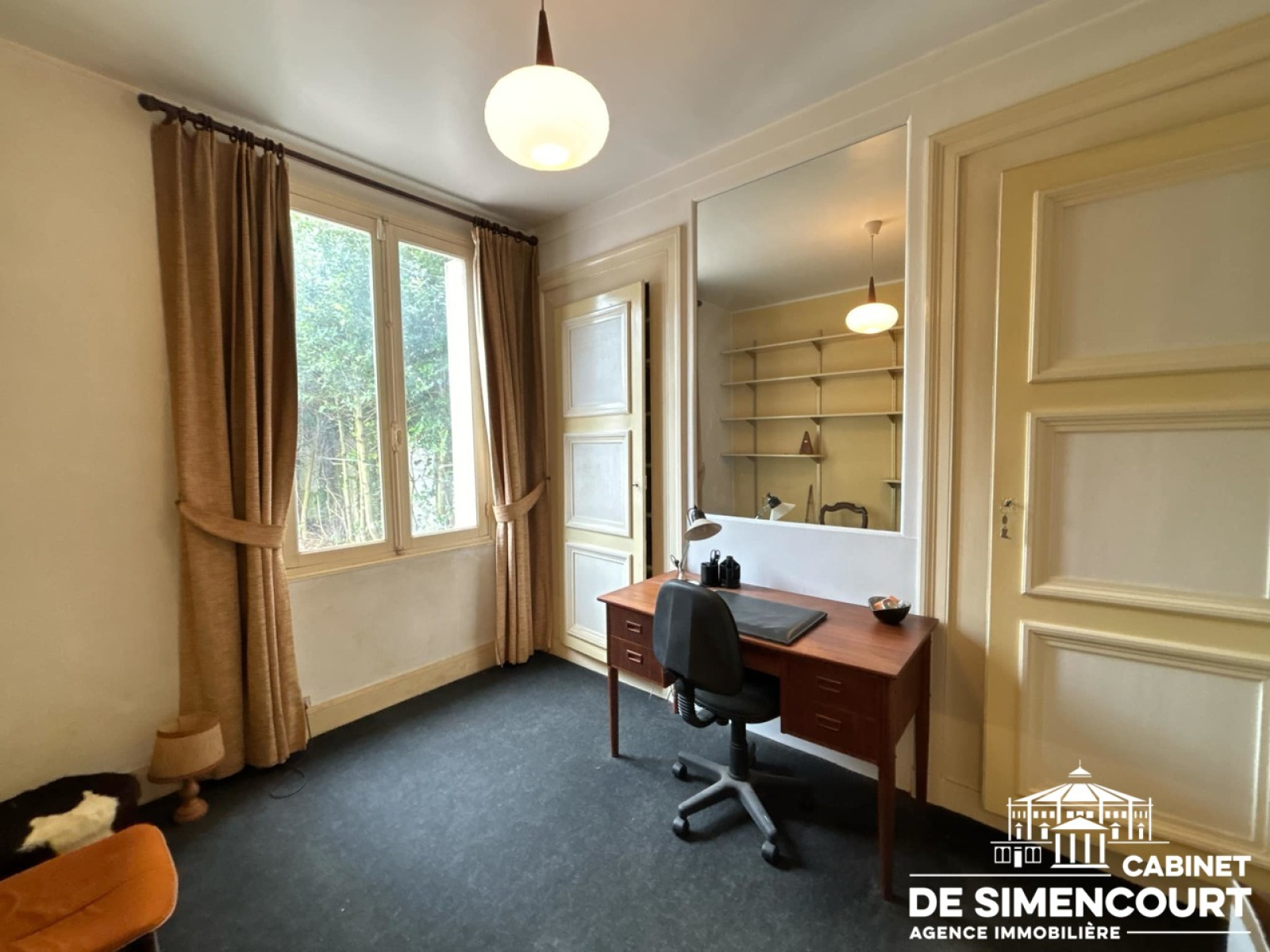 Image_, Maison, Amiens, ref :FM39064
