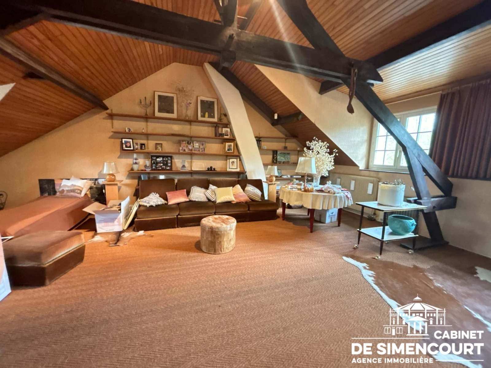 Image_, Maison, Amiens, ref :FM39064