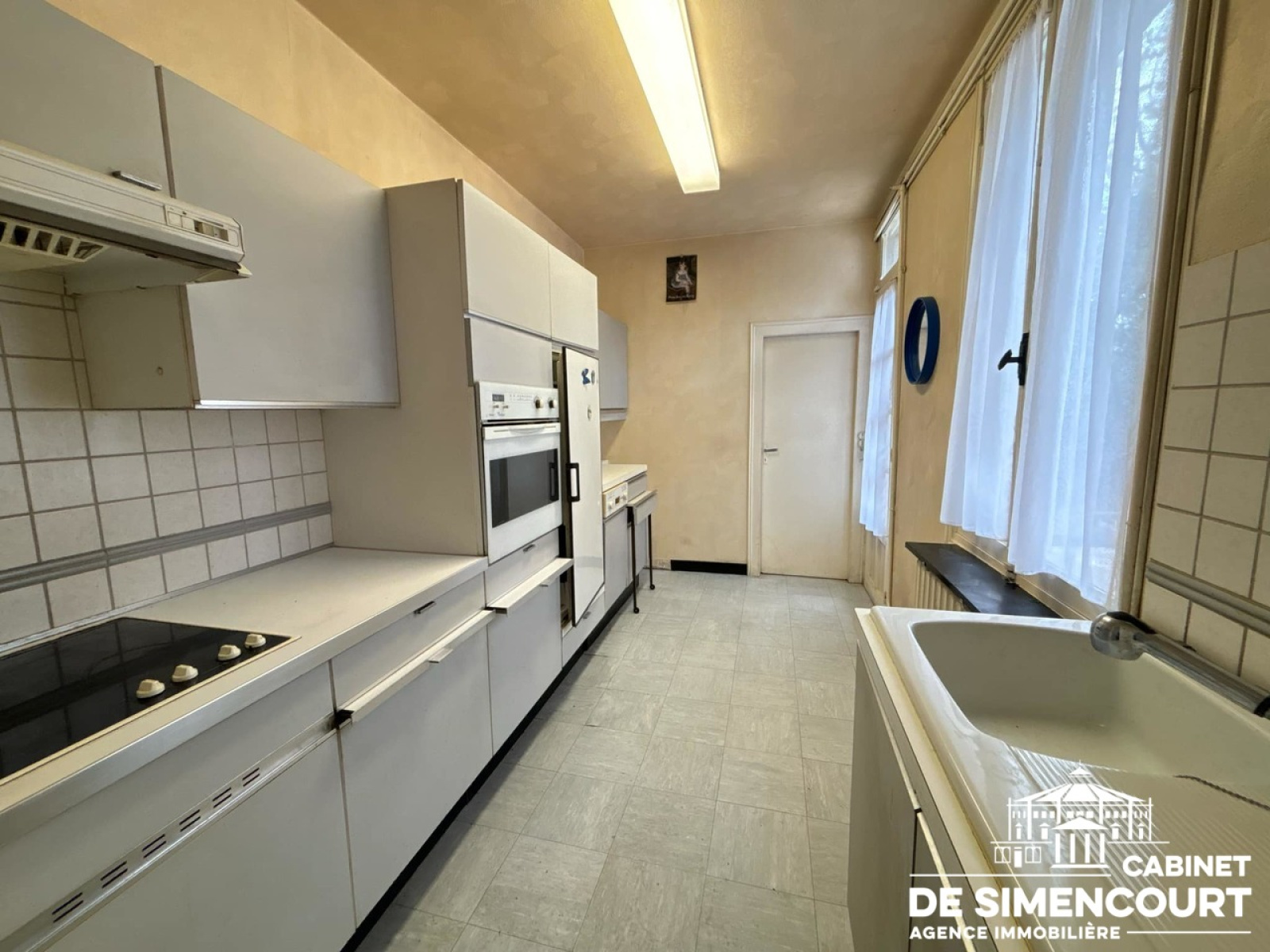 Image_, Maison, Amiens, ref :FM39064
