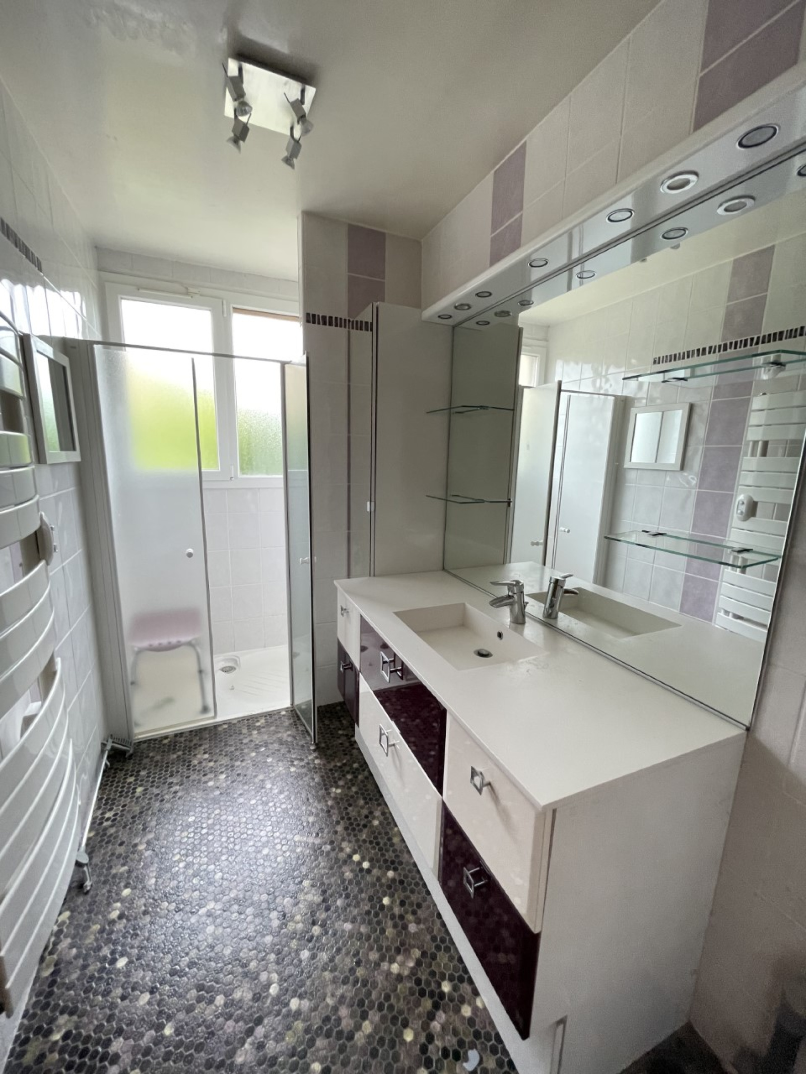 Image_, Maison, Salouël, ref :VL37394