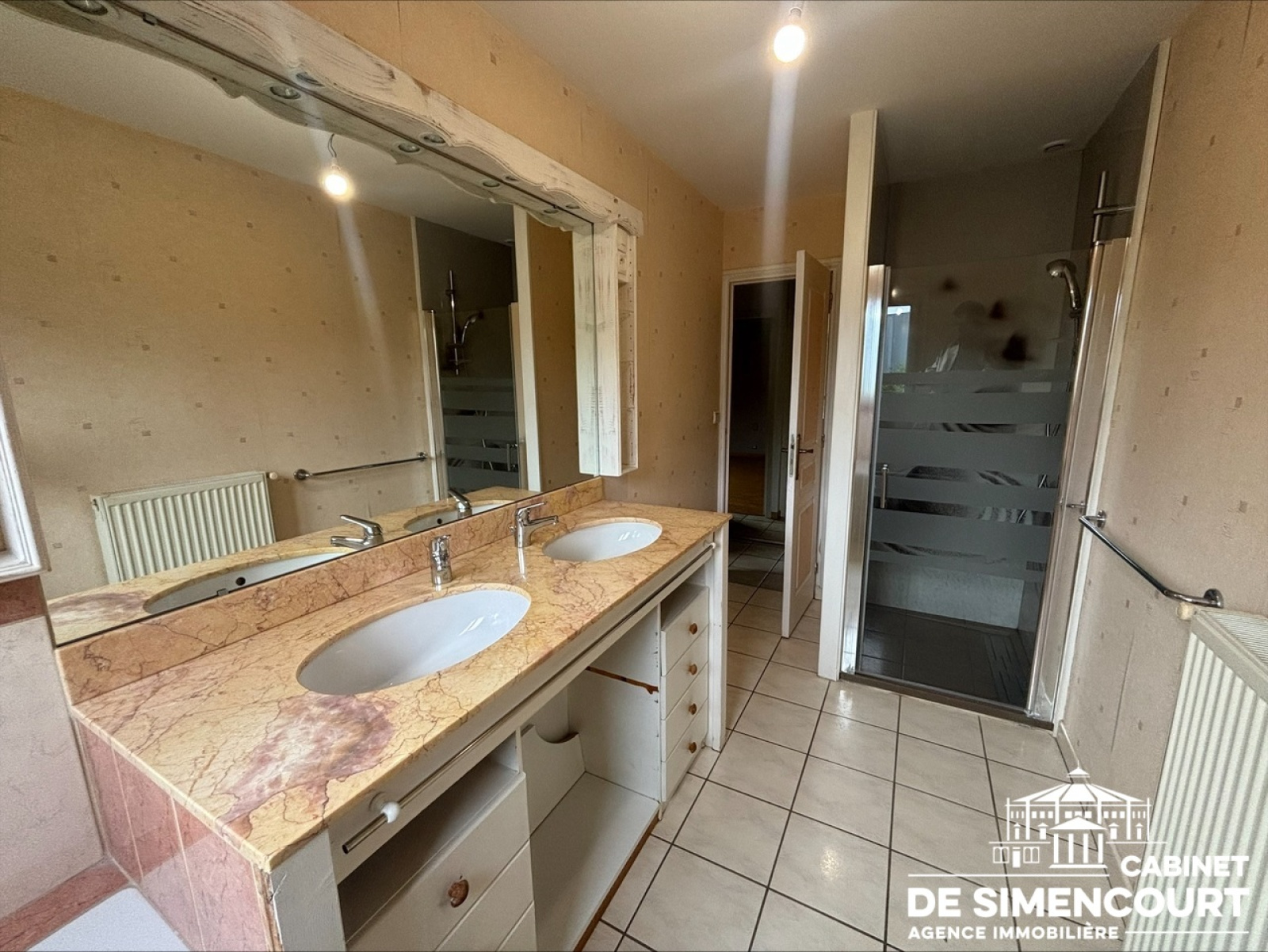 Image_, Maison, Saint-Sauflieu, ref :CS39368