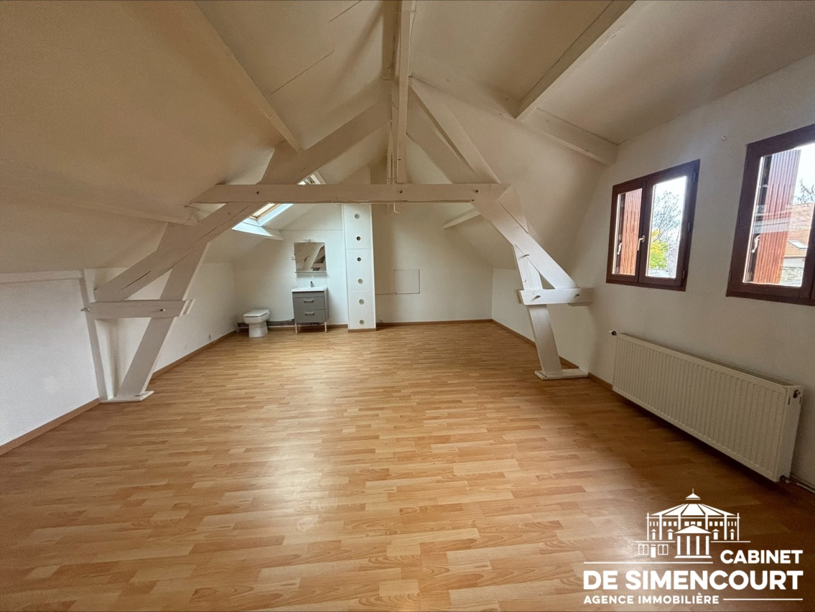 Image_, Maison, Saint-Sauflieu, ref :CS39368