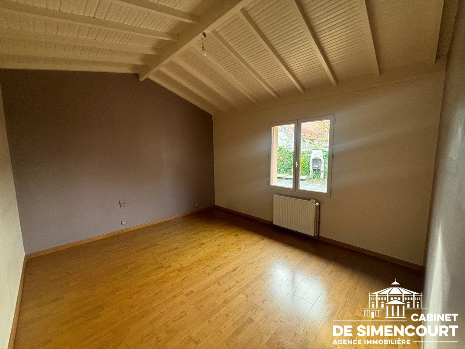 Image_, Maison, Saint-Sauflieu, ref :CS39368