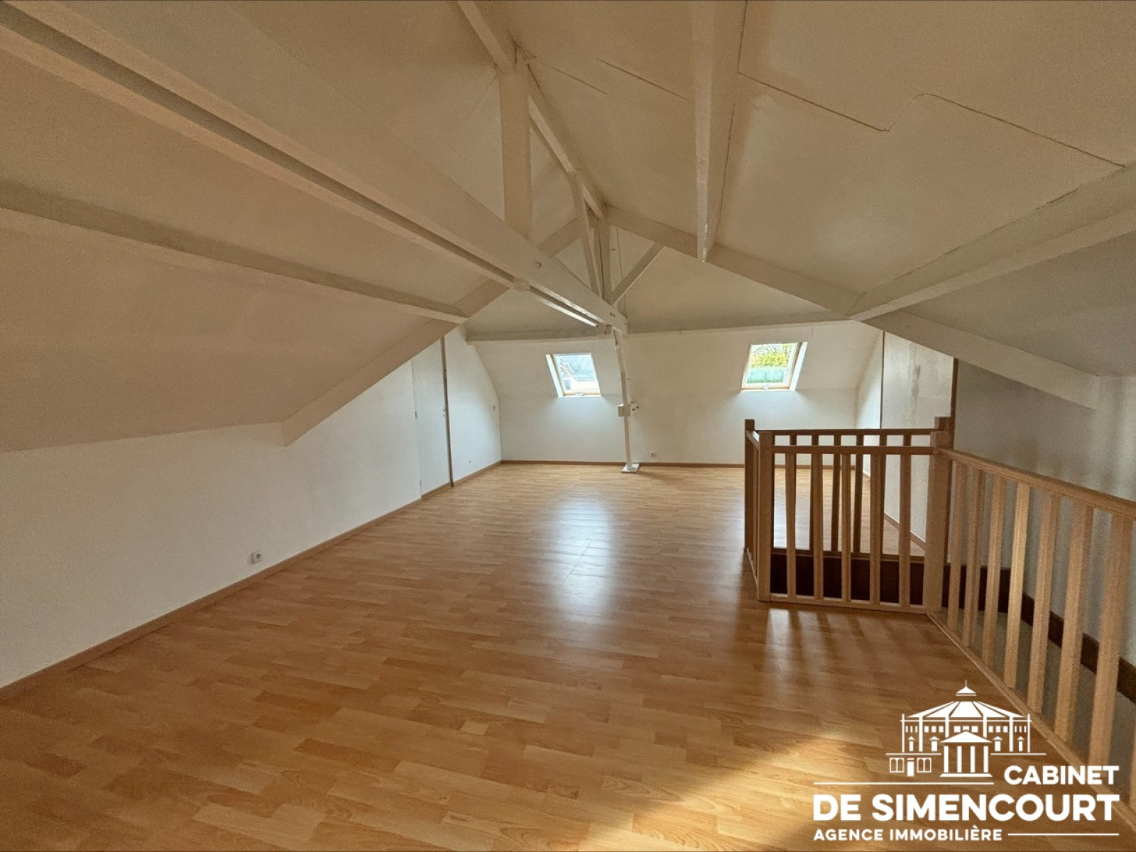 Image_, Maison, Saint-Sauflieu, ref :CS39368