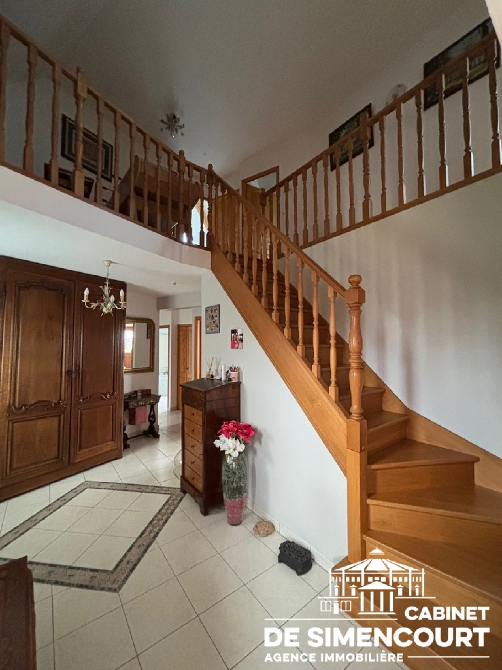 Image_, Maison, Sains-en-Amiénois, ref :TS39509