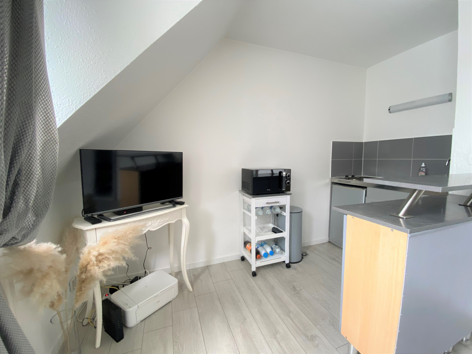 Image_, Appartement, Amiens, ref :TS36536