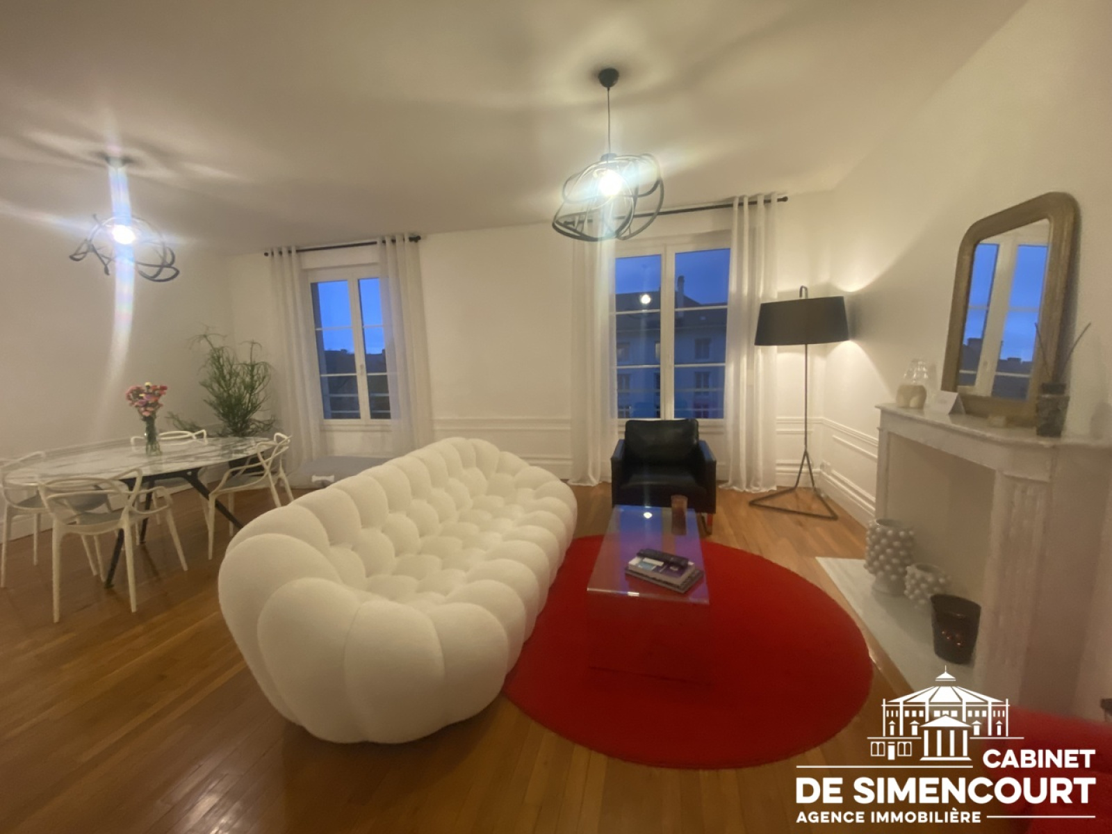 Image_, Appartement, Amiens, ref :VL38993