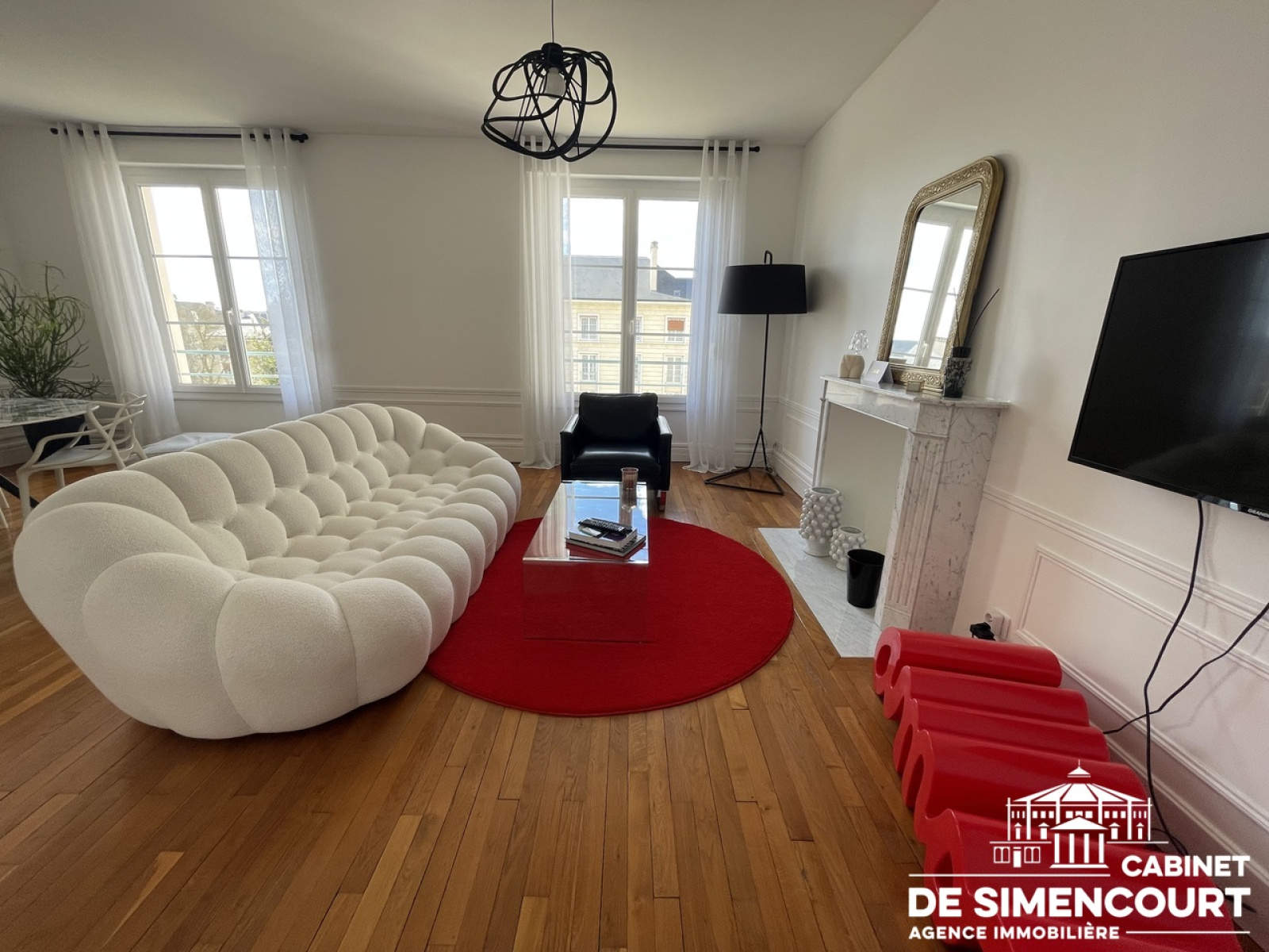 Image_, Appartement, Amiens, ref :VL38993