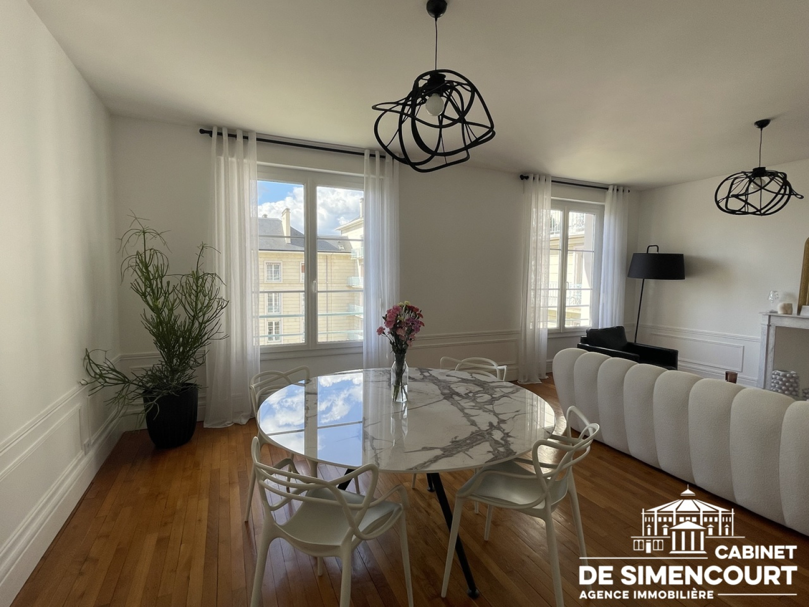 Image_, Appartement, Amiens, ref :VL38993
