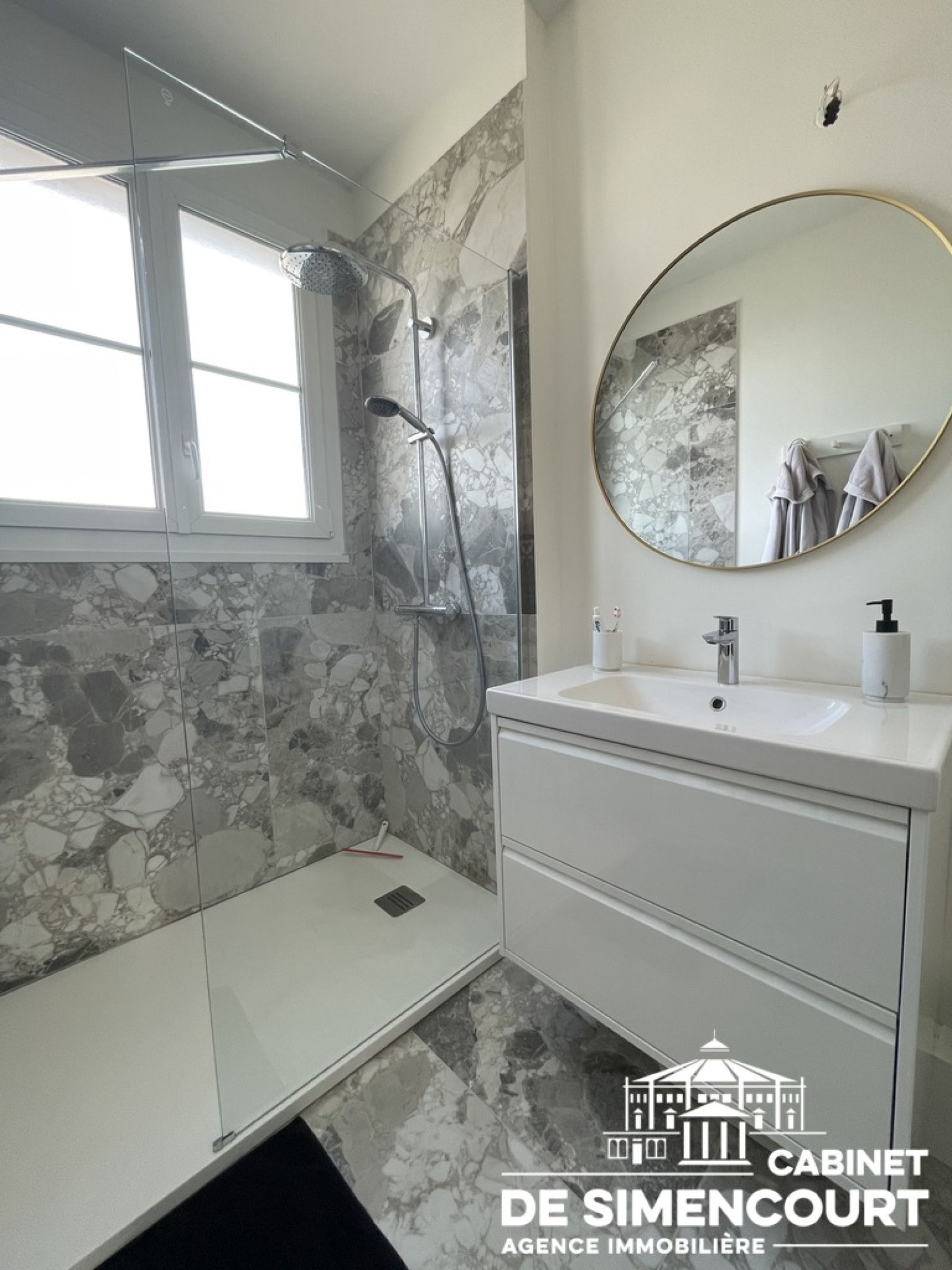 Image_, Appartement, Amiens, ref :VL38993