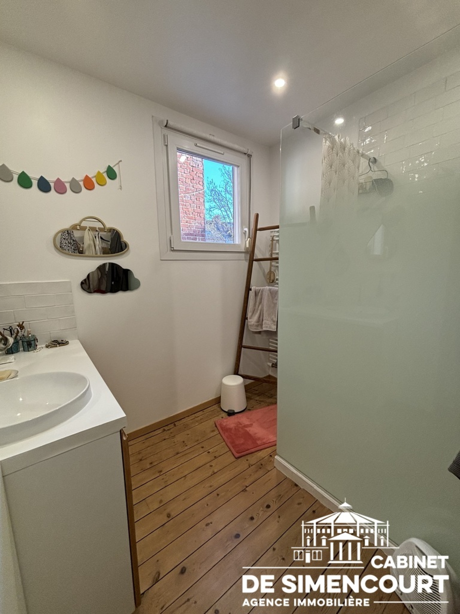 Image_, Maison, Amiens, ref :LM39477