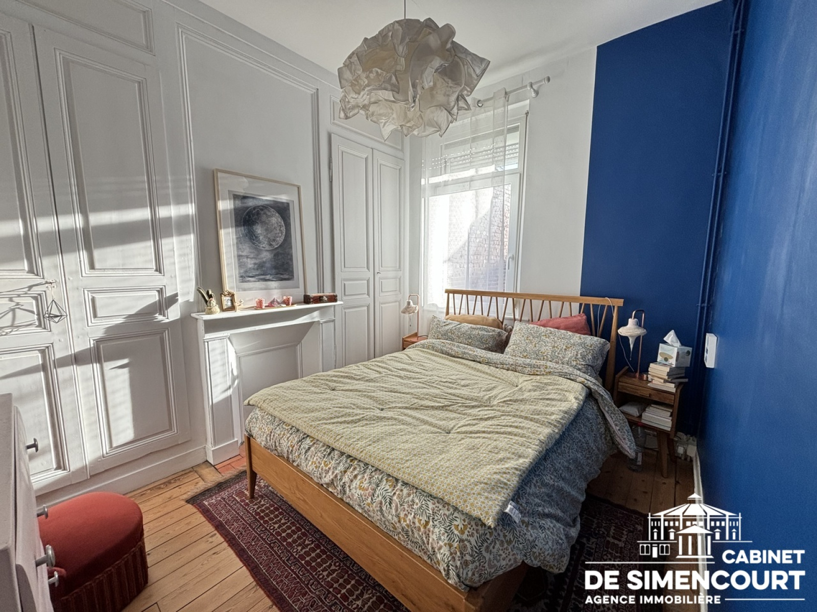 Image_, Maison, Amiens, ref :LM39477