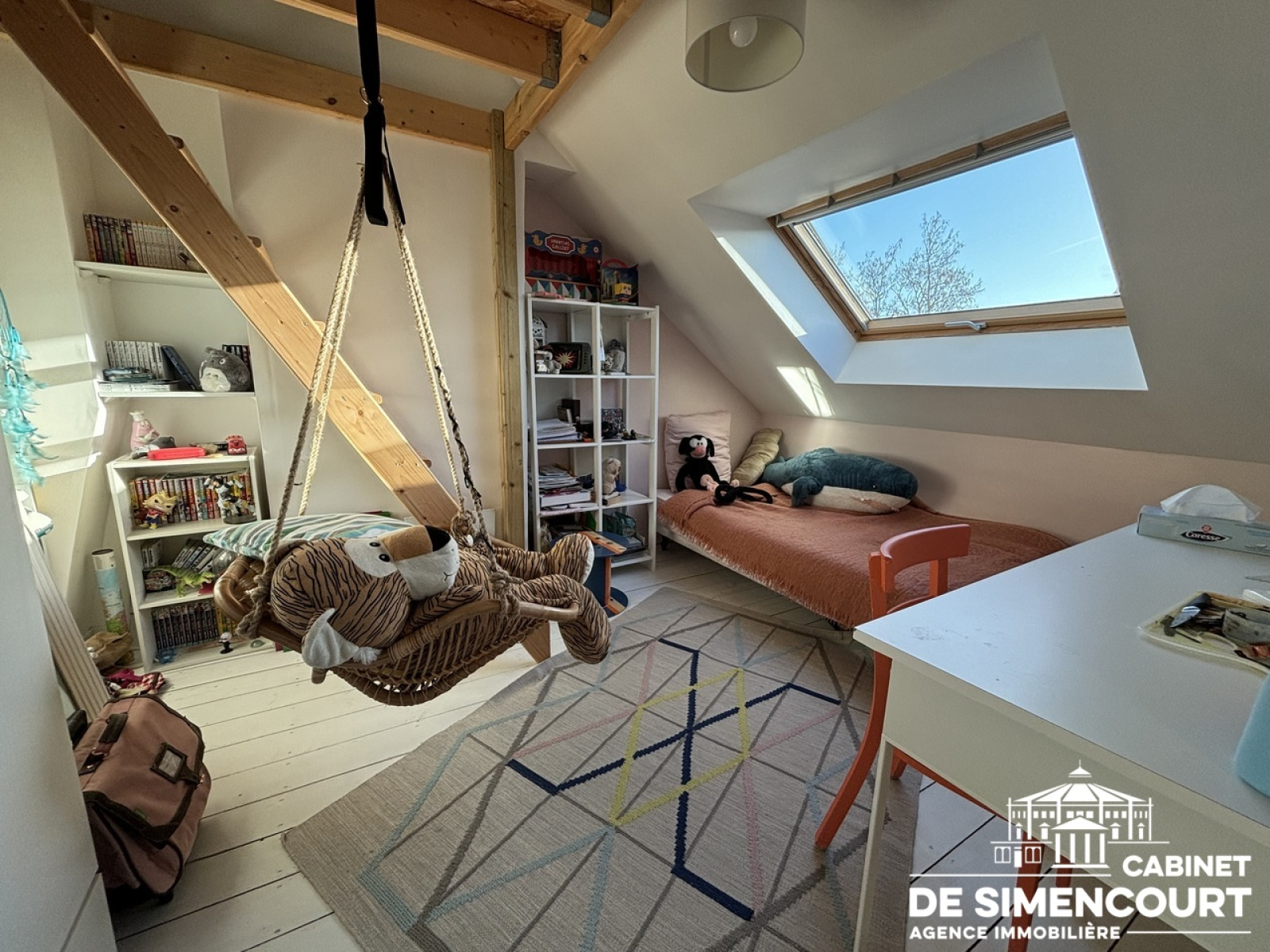 Image_, Maison, Amiens, ref :LM39477