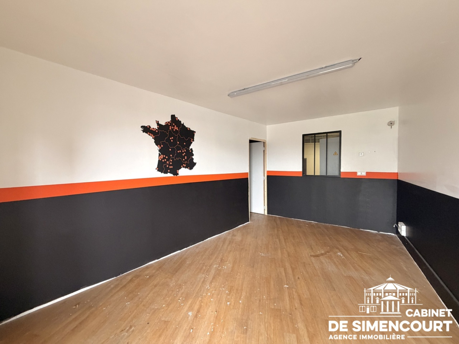 Image_, Local commercial, Longueau, ref :39046