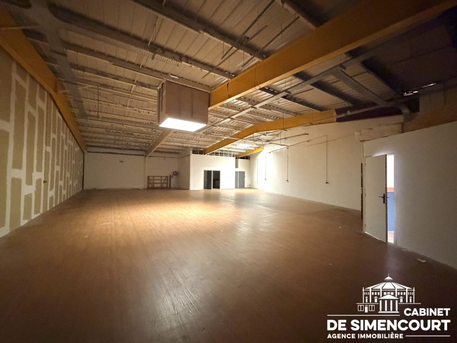 Image_, Local commercial, Longueau, ref :39046