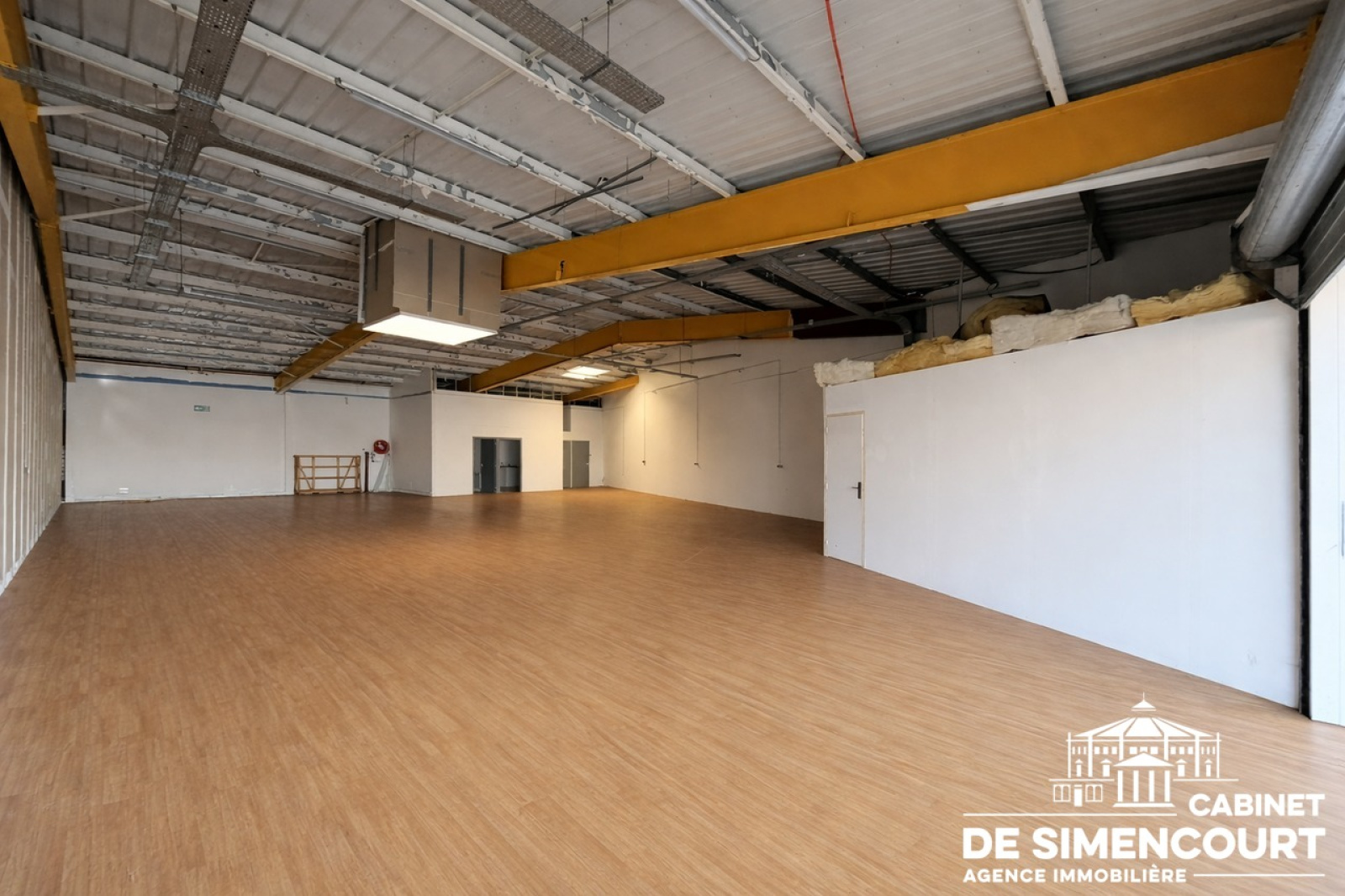 Image_, Local commercial, Longueau, ref :39046