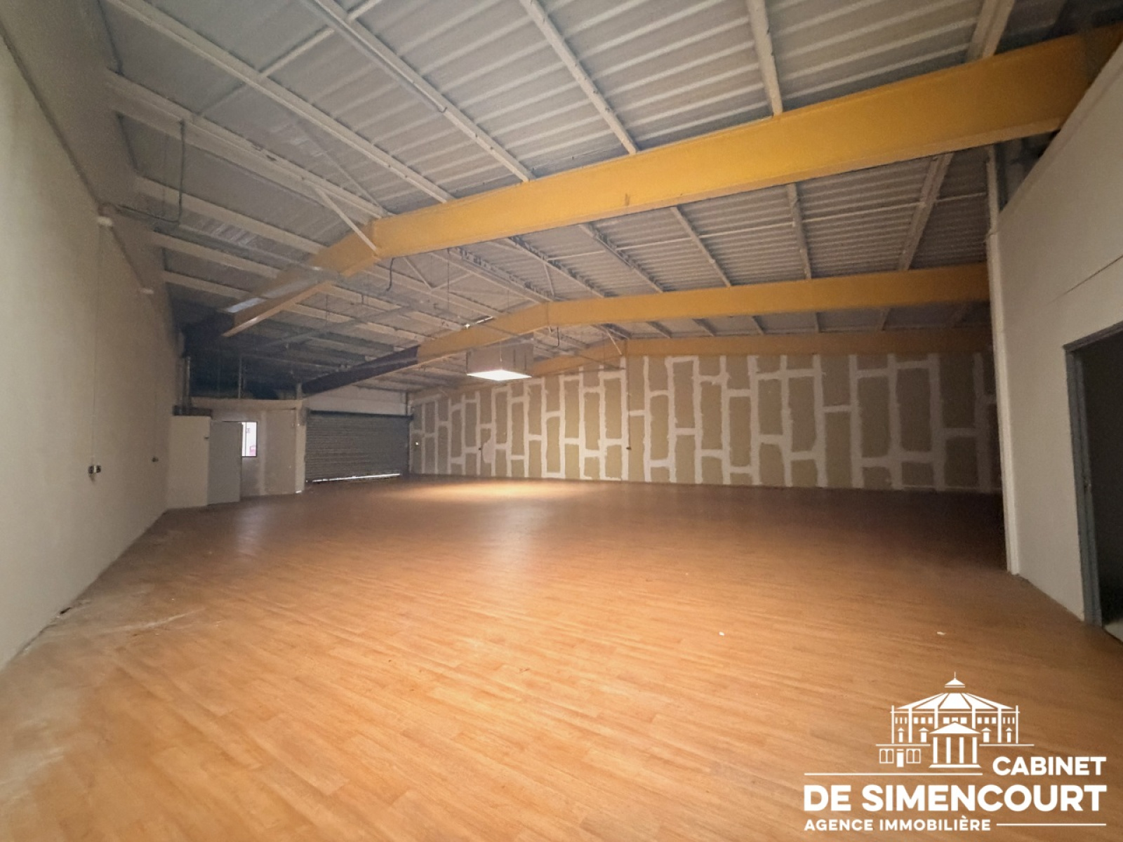 Image_, Local commercial, Longueau, ref :39046