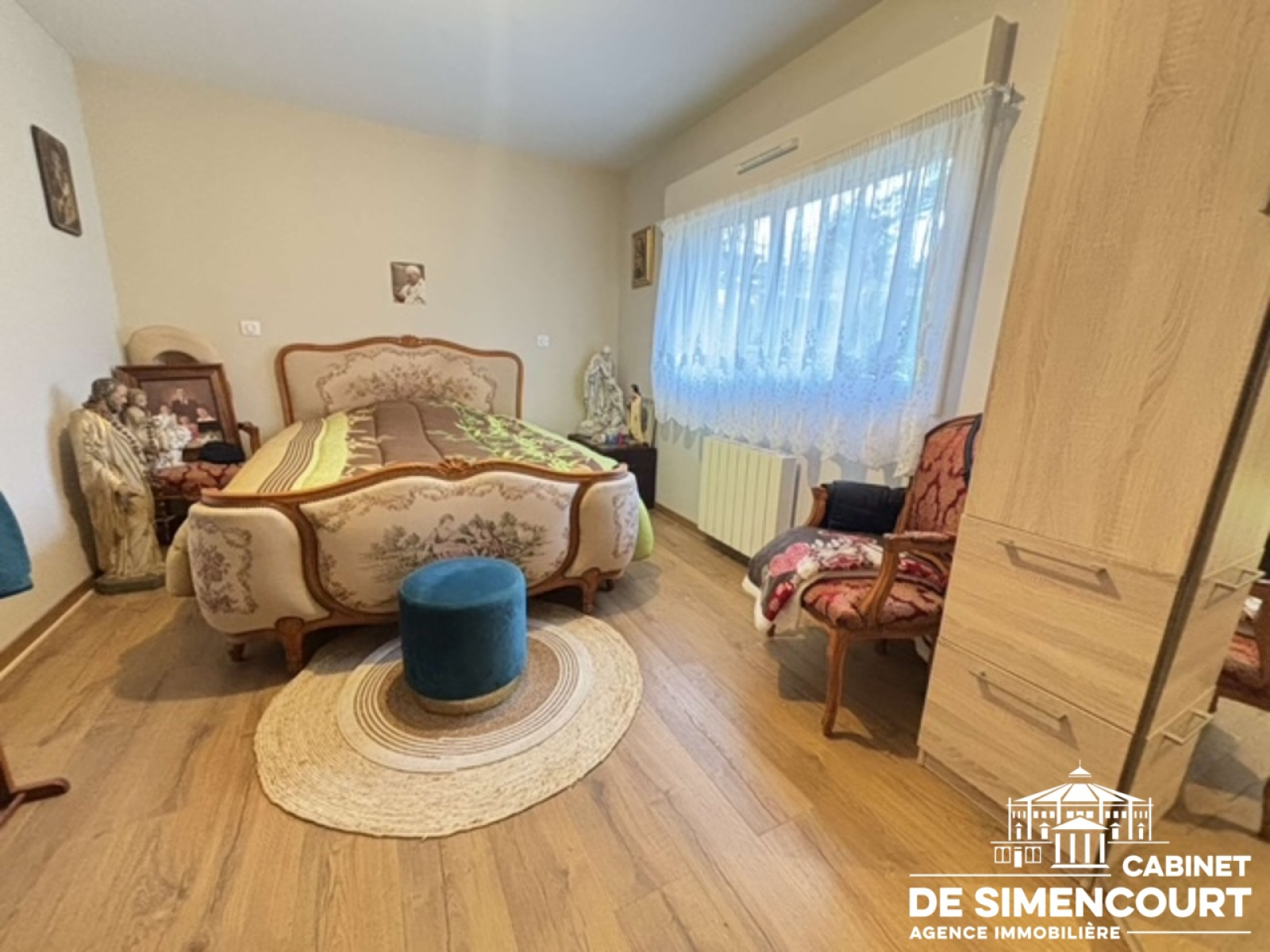 Image_, Maison, Flers-sur-Noye, ref :TS39421