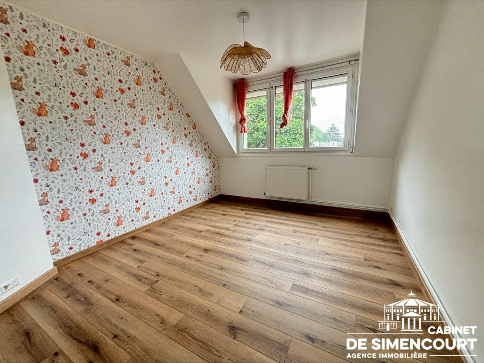 Image_, Maison, Amiens, ref :FM39254