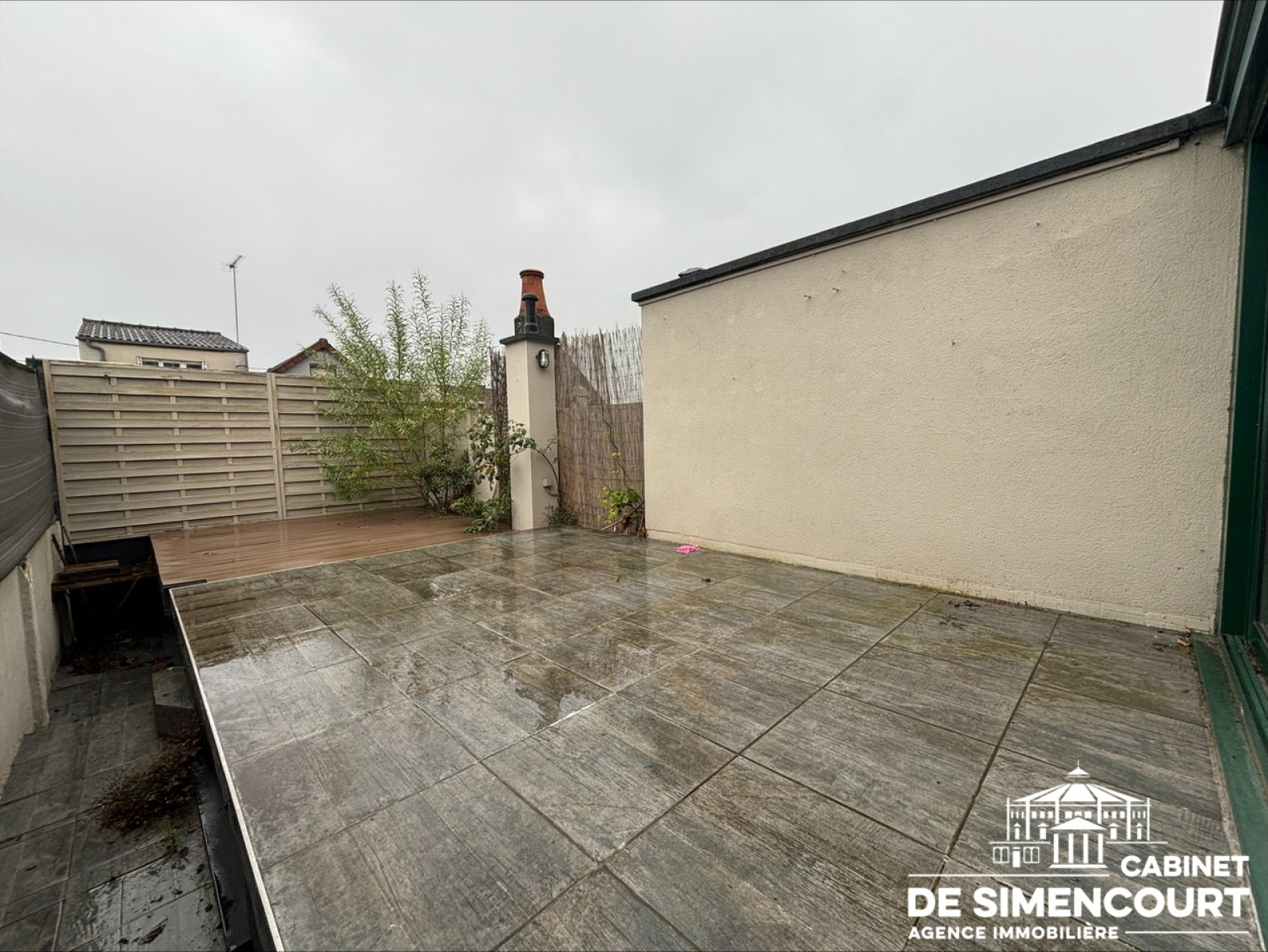 Image_, Maison, Amiens, ref :FM39254