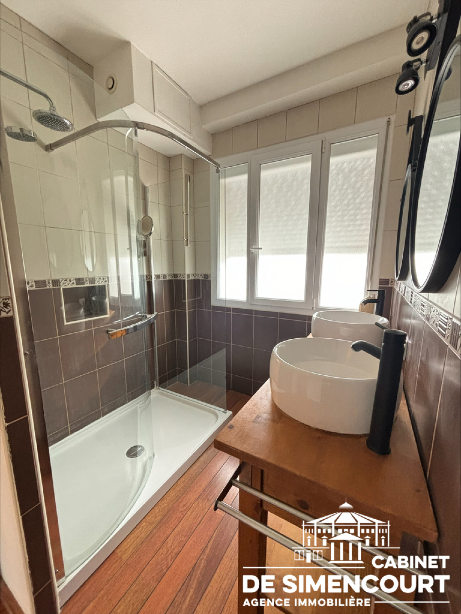 Image_, Maison, Amiens, ref :FM39254