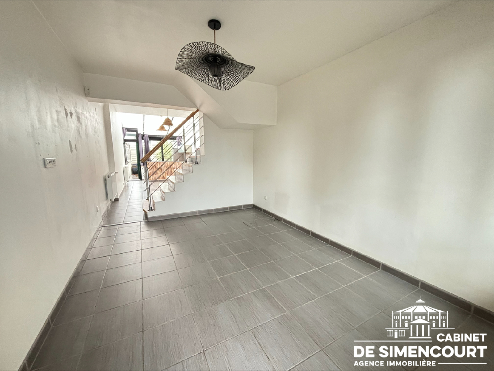 Image_, Maison, Amiens, ref :FM39254