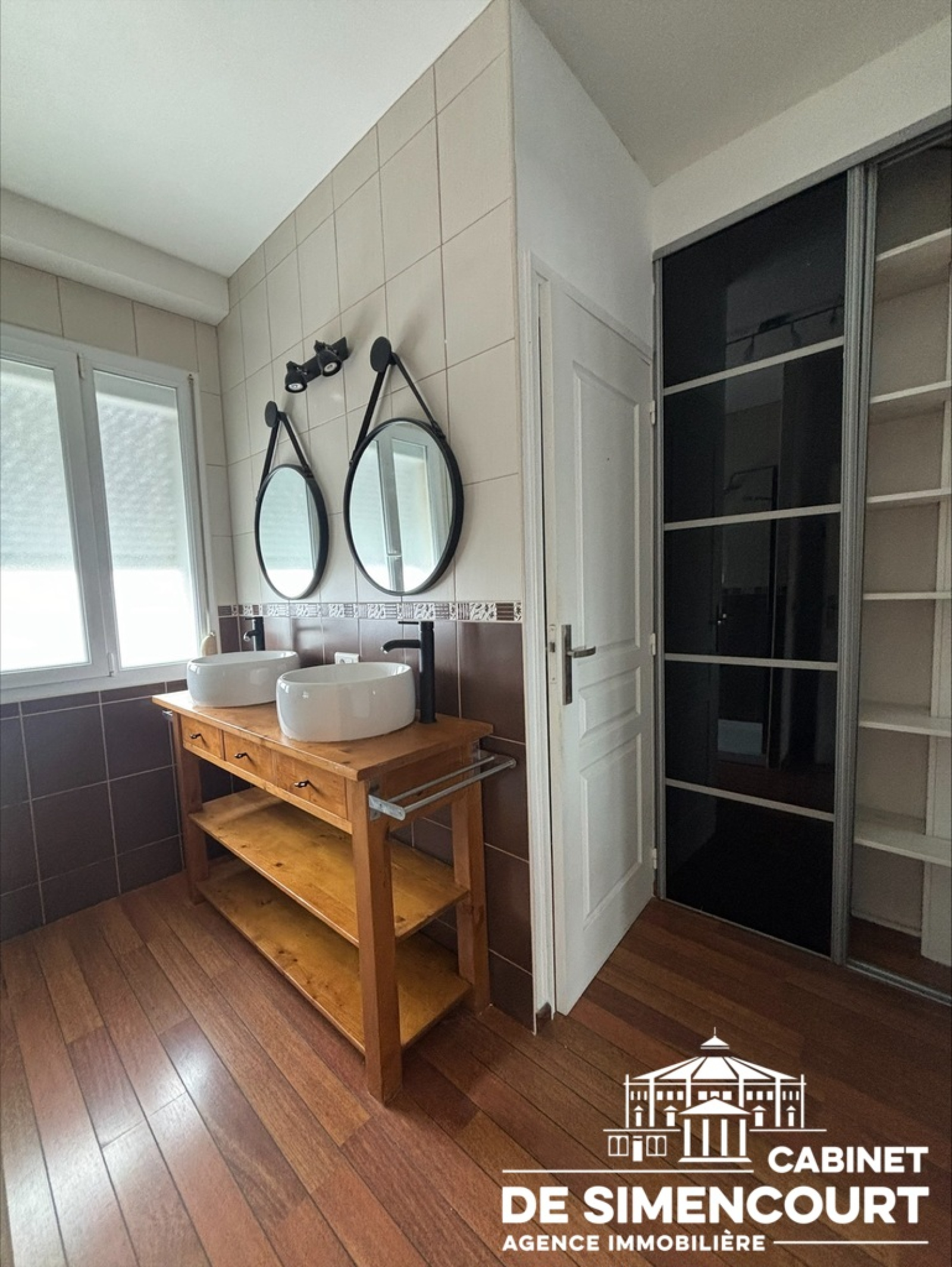 Image_, Maison, Amiens, ref :FM39254
