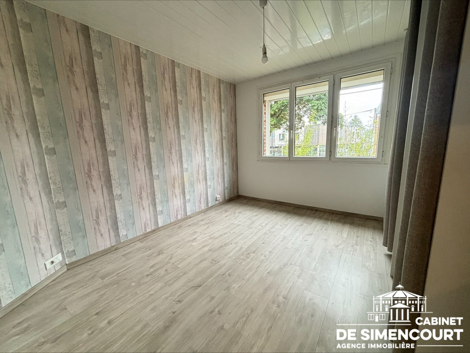 Image_, Maison, Amiens, ref :FM39254