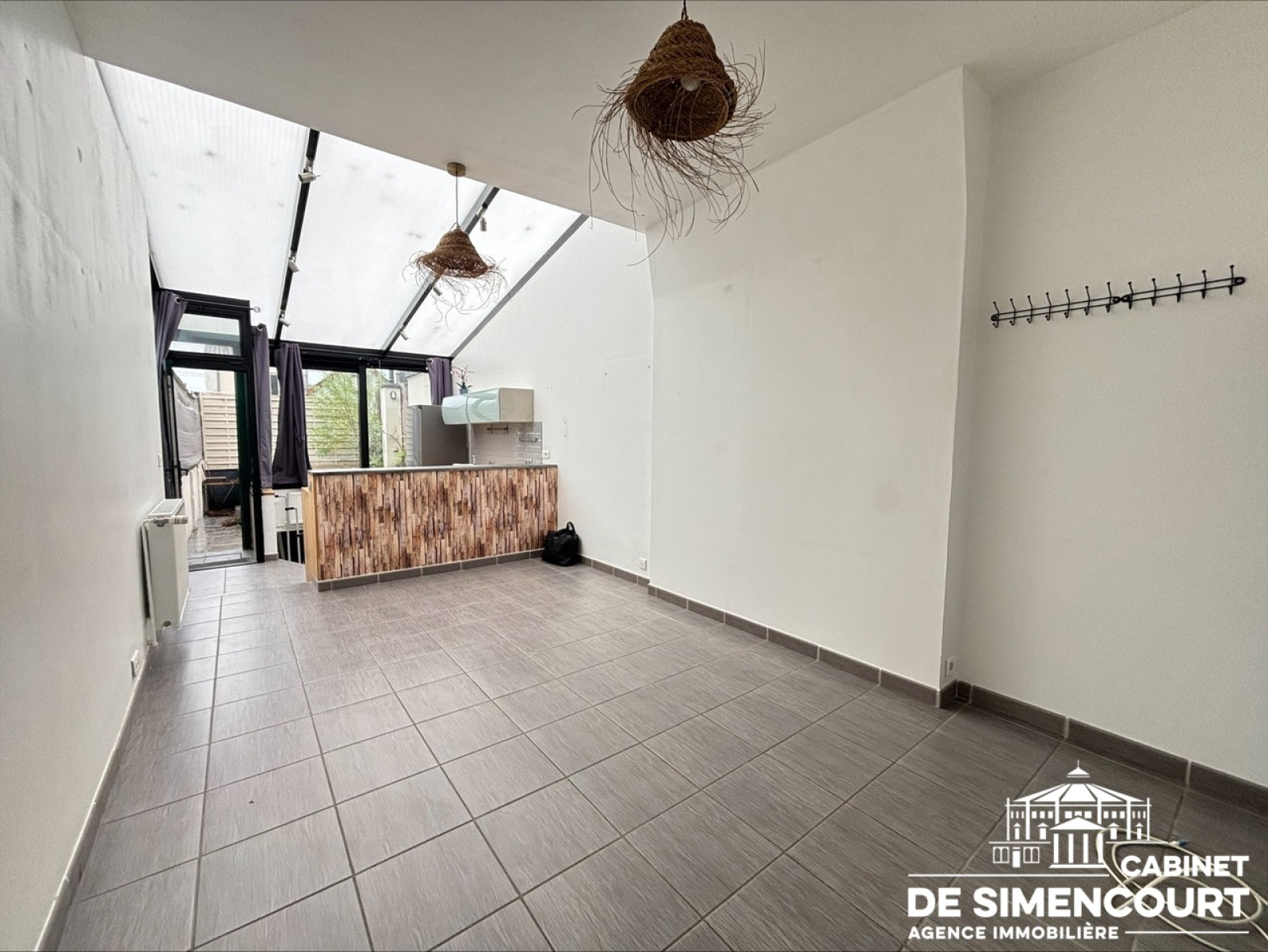Image_, Maison, Amiens, ref :FM39254