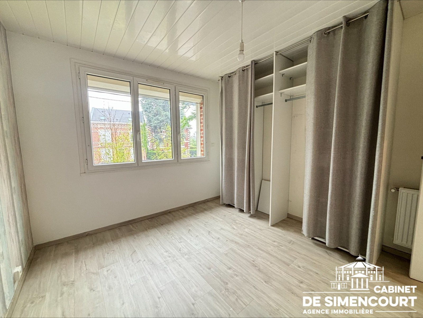 Image_, Maison, Amiens, ref :FM39254