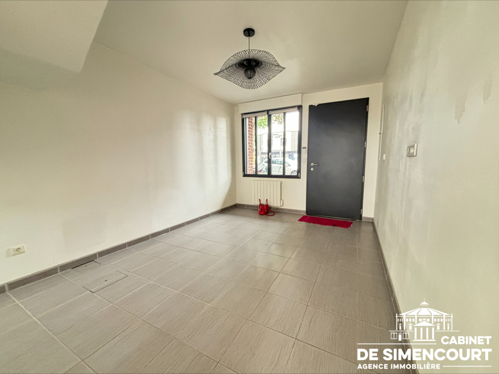 Image_, Maison, Amiens, ref :FM39254