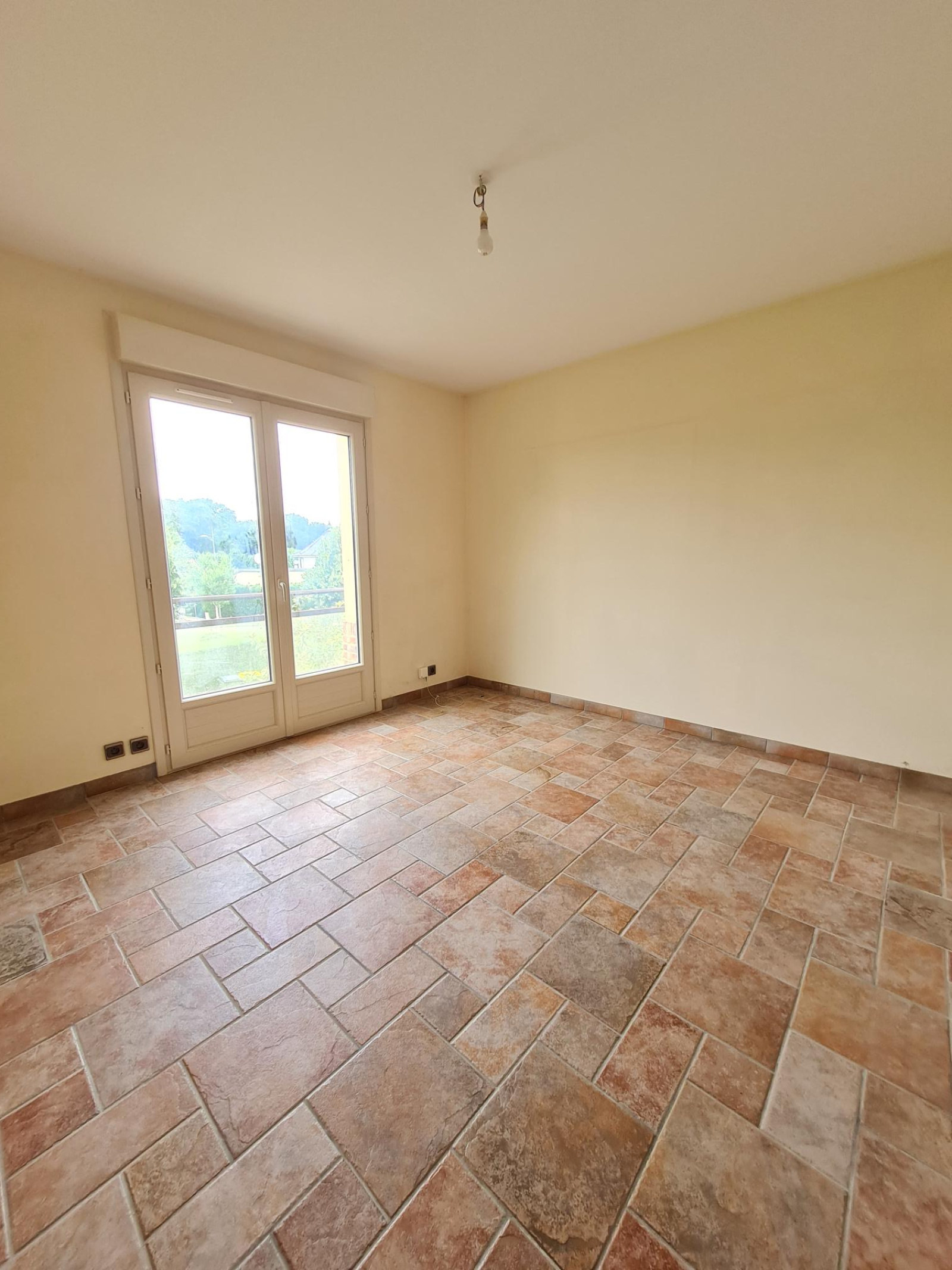 Image_, Maison, Saint-Fuscien, ref :FS39198