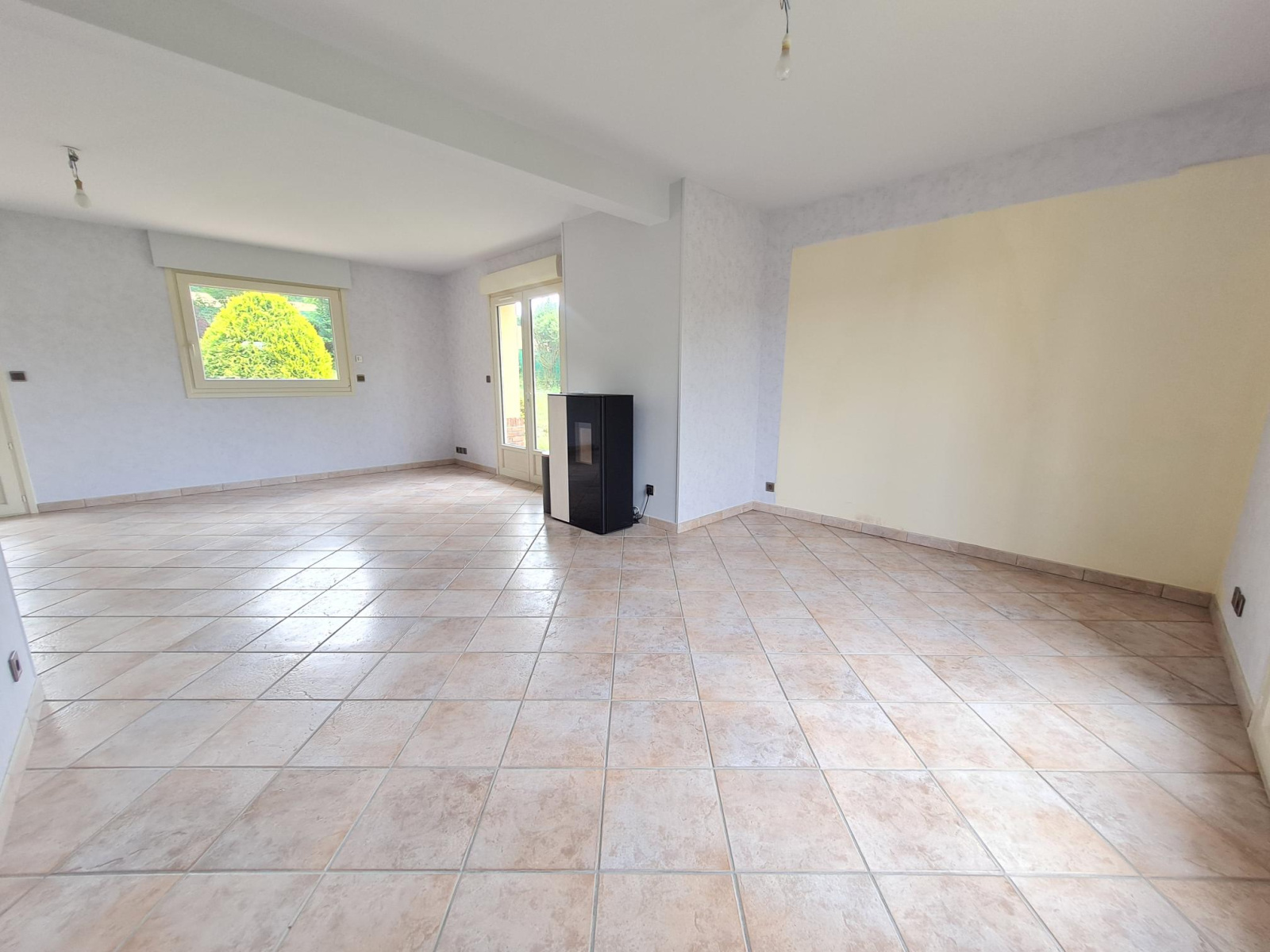 Image_, Maison, Saint-Fuscien, ref :FS39198
